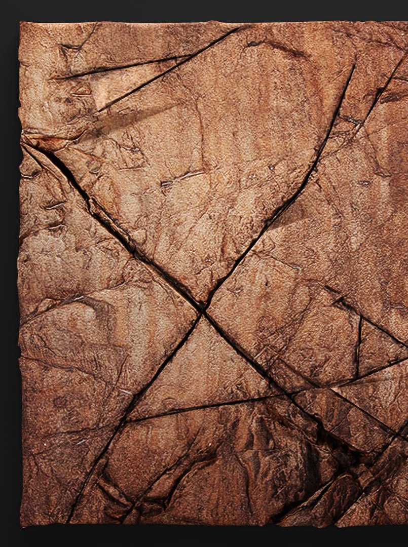 3d rock wall panel model https://p.turbosquid.com/ts-thumb/yQ/r6NsIB/uZ72Ruzw/rockwallpanel01/jpg/1464717719/1920x1080/fit_q87/c906fa57ec5bd7580cb485dc3ed1466b76ac4592/rockwallpanel01.jpg
