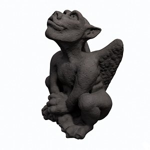 Gargoyle