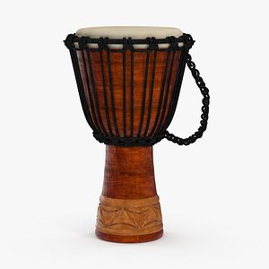 Djembe