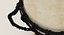 djembe