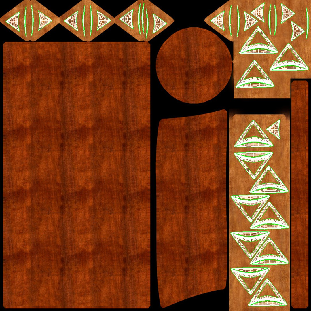 3d model jembe djembe https://p.turbosquid.com/ts-thumb/yQ/xbO2Ms/HLvxfwL4/uv/jpg/1472833199/1920x1080/fit_q87/7e3707baaf12f6732352cc1768be2e25e45fdcbc/uv.jpg