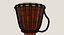 djembe