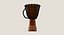 djembe