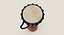 djembe