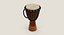 djembe