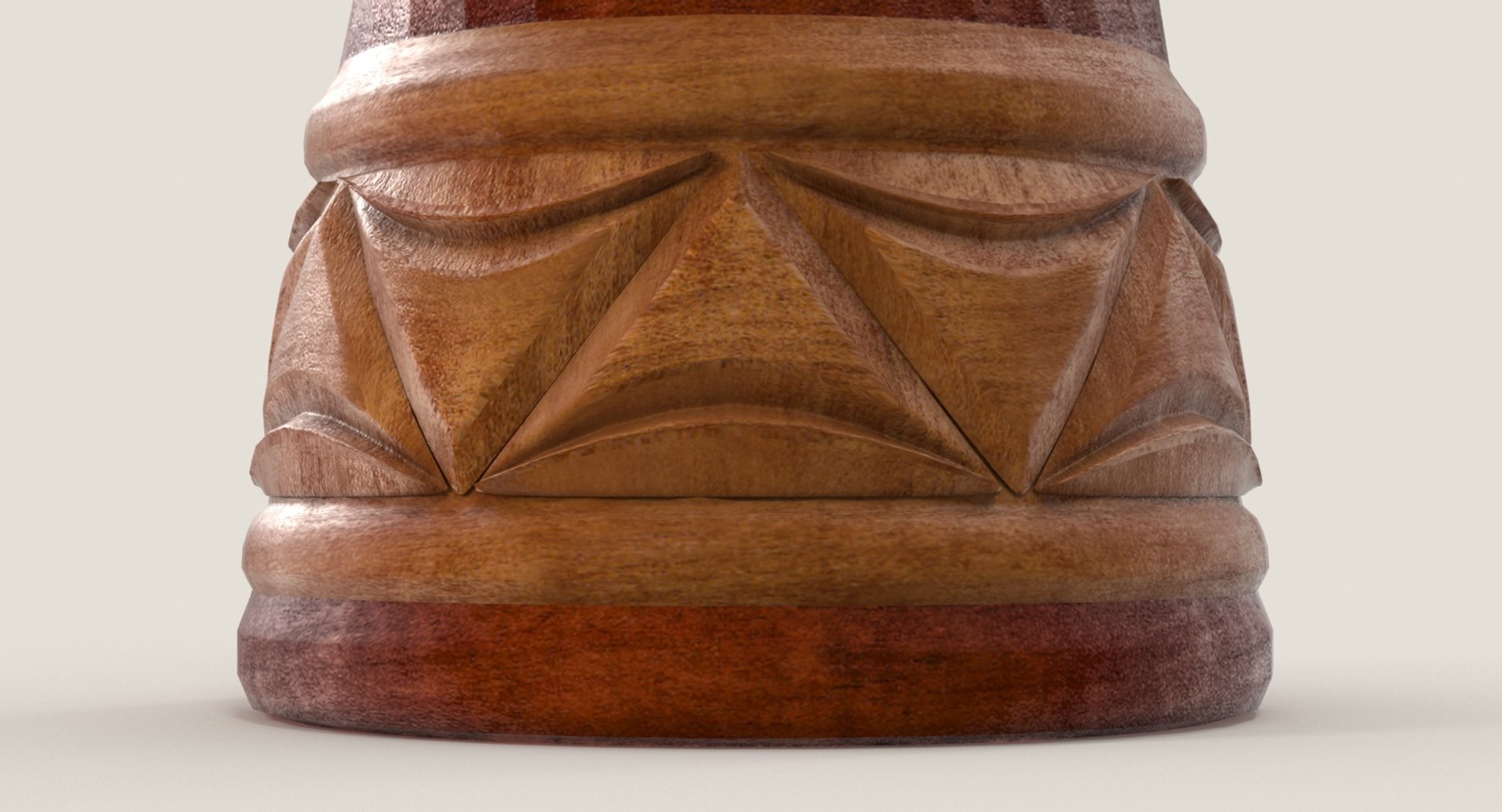 3d model jembe djembe https://p.turbosquid.com/ts-thumb/yQ/xbO2Ms/yjuAzvao/djambe_productshot_0007/jpg/1472833119/1920x1080/fit_q87/e3d47212822843ee87ebce3c3f61c9835a35eded/djambe_productshot_0007.jpg