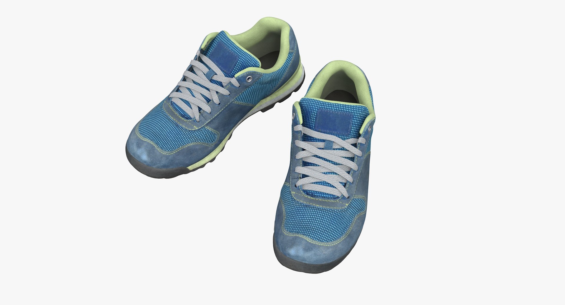 3D Blue Sneakers https://p.turbosquid.com/ts-thumb/yQ/zRDjql/1Q/363_colors0008/jpg/1679437593/1920x1080/fit_q87/0891a32634f547fd21b914a952c61725617f877d/363_colors0008.jpg