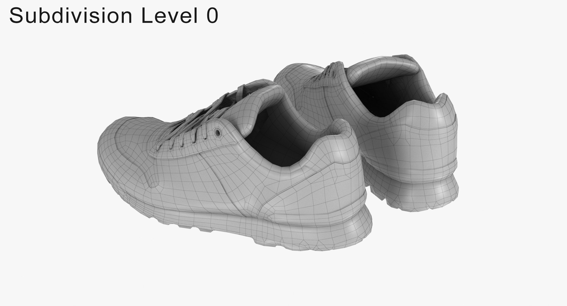 3D Blue Sneakers https://p.turbosquid.com/ts-thumb/yQ/zRDjql/AP/363_sub00002/jpg/1679439182/1920x1080/fit_q87/e15b2bd95e46cd19f94f93f9da3ebea1bde101a6/363_sub00002.jpg