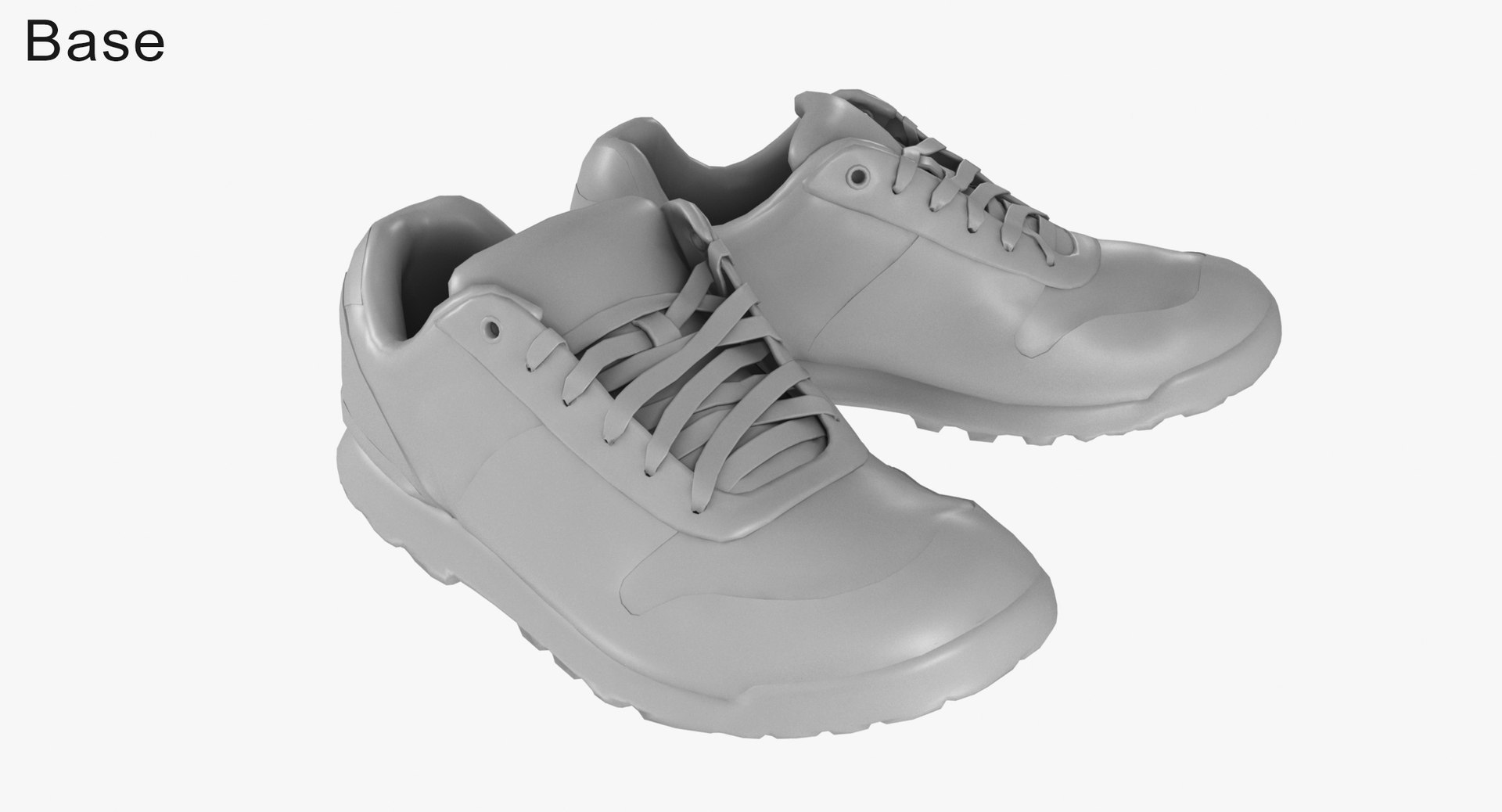 3D Blue Sneakers https://p.turbosquid.com/ts-thumb/yQ/zRDjql/BI/363_base0001/jpg/1679439154/1920x1080/fit_q87/8b65d1eaa3346b72901aee44e9be3f3753bd3632/363_base0001.jpg