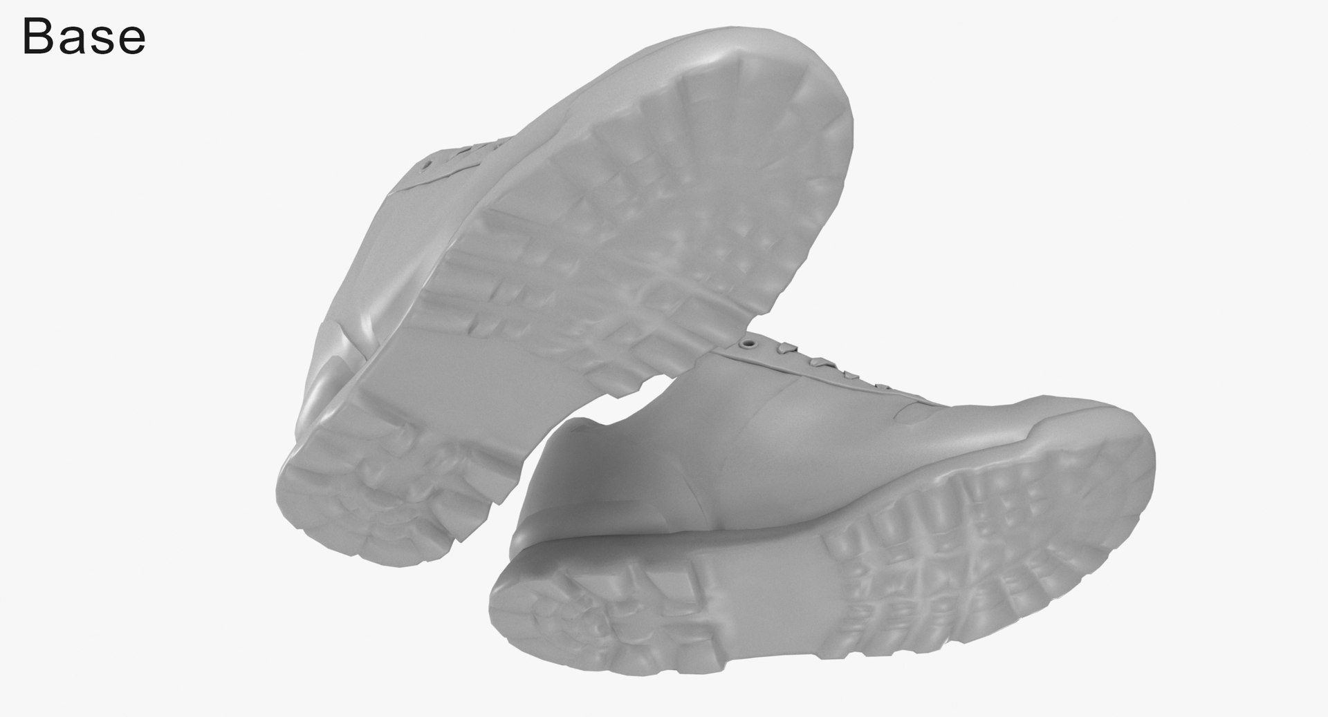 3D Blue Sneakers https://p.turbosquid.com/ts-thumb/yQ/zRDjql/H8/363_base0003/jpg/1679439155/1920x1080/fit_q87/e9a6a23320b09898a6e49ed108a06f52bb855726/363_base0003.jpg