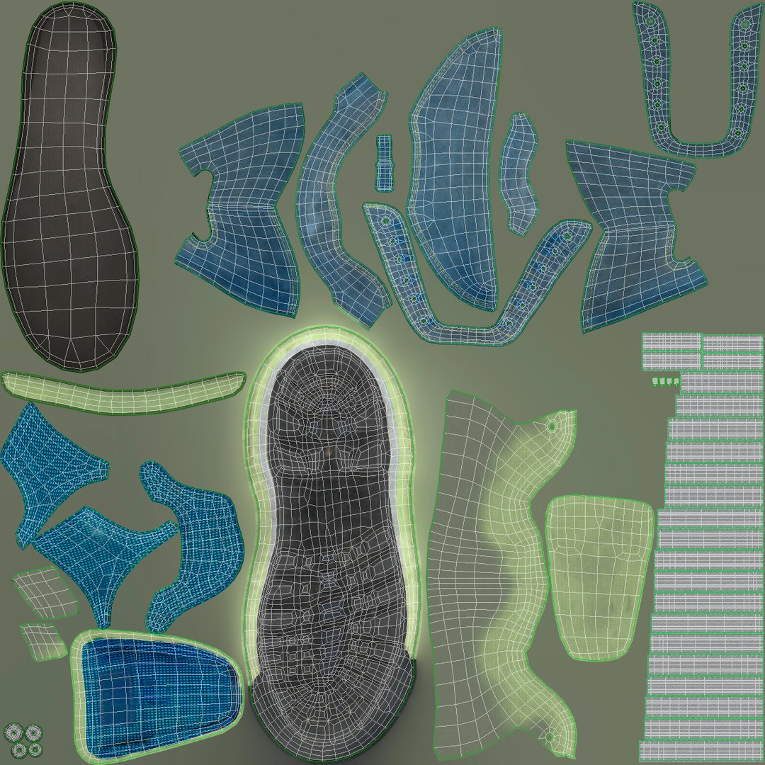 3D Blue Sneakers https://p.turbosquid.com/ts-thumb/yQ/zRDjql/LC/363_uv/jpg/1679437608/1920x1080/fit_q87/2e419b7172ac56da434741b7b662c514b05e4130/363_uv.jpg
