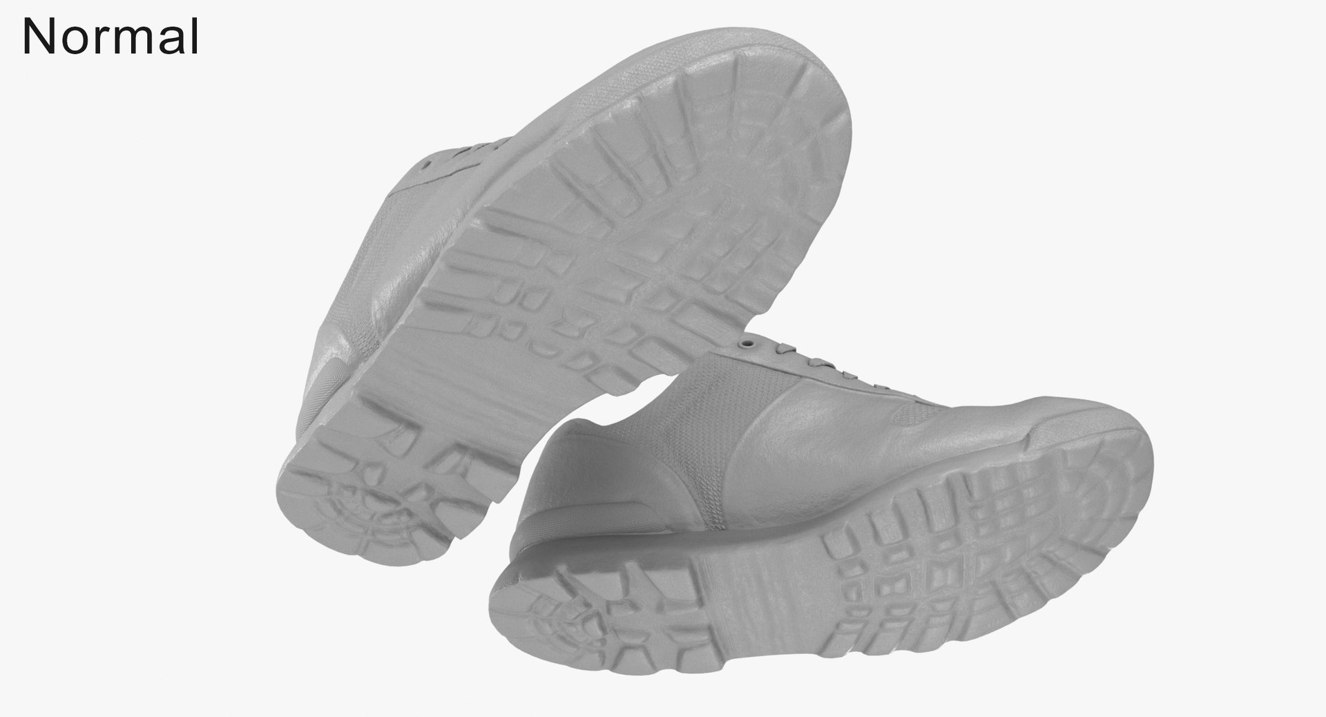 3D Blue Sneakers https://p.turbosquid.com/ts-thumb/yQ/zRDjql/Qd/363_displ0003/jpg/1679439166/1920x1080/fit_q87/feca2e33bcff0172ca112d54f7db2455e3638c51/363_displ0003.jpg