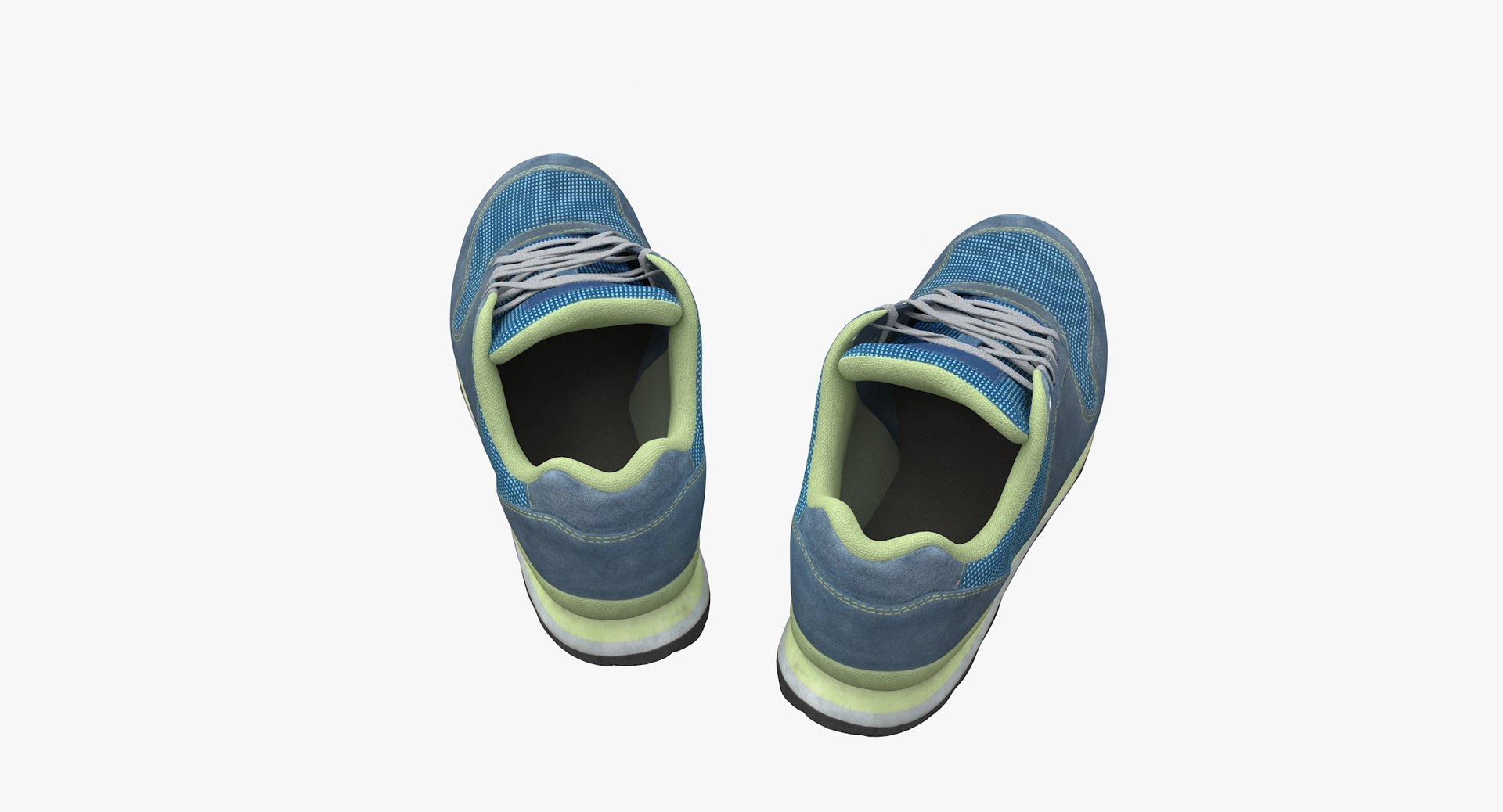 3D Blue Sneakers https://p.turbosquid.com/ts-thumb/yQ/zRDjql/UU/363_colors0011/jpg/1679437593/1920x1080/fit_q87/99d7501a98180775f420182ada315d48cae0750c/363_colors0011.jpg