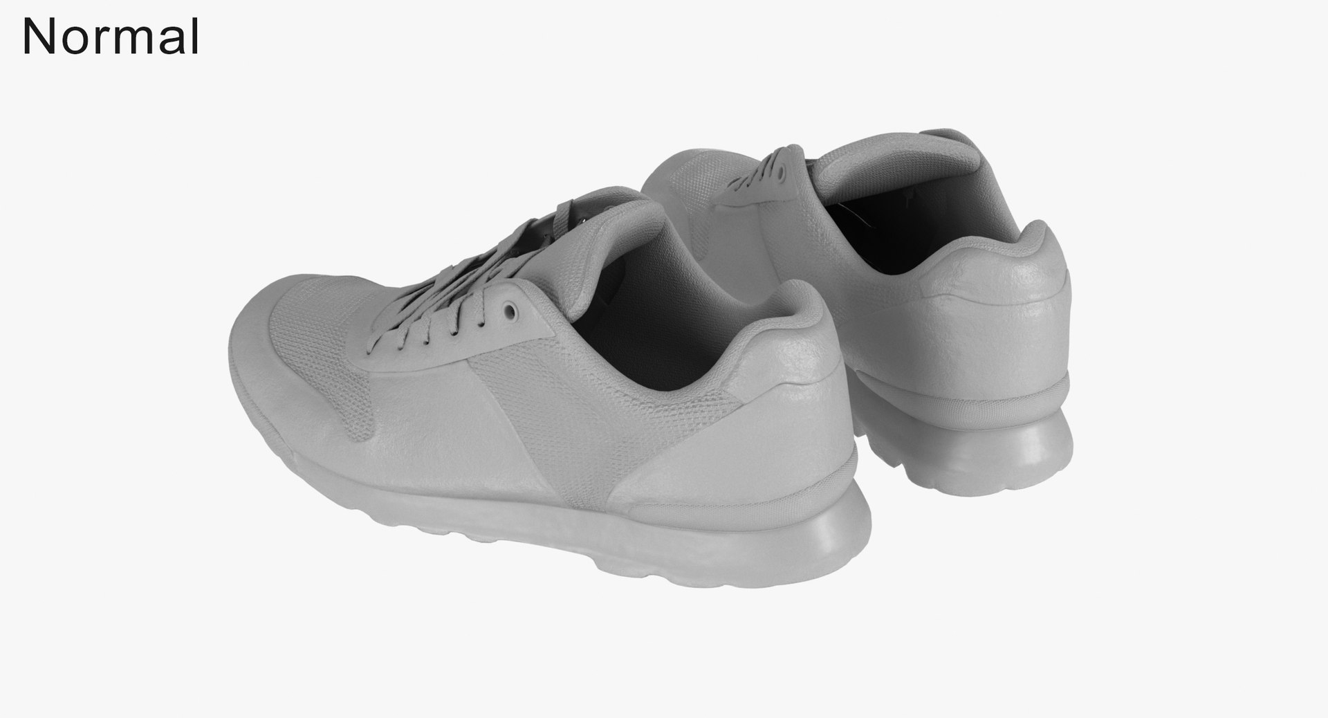 3D Blue Sneakers https://p.turbosquid.com/ts-thumb/yQ/zRDjql/Vy/363_displ0002/jpg/1679439166/1920x1080/fit_q87/448a063e8a324d0cd6daaf78cf32adcc06b0c106/363_displ0002.jpg