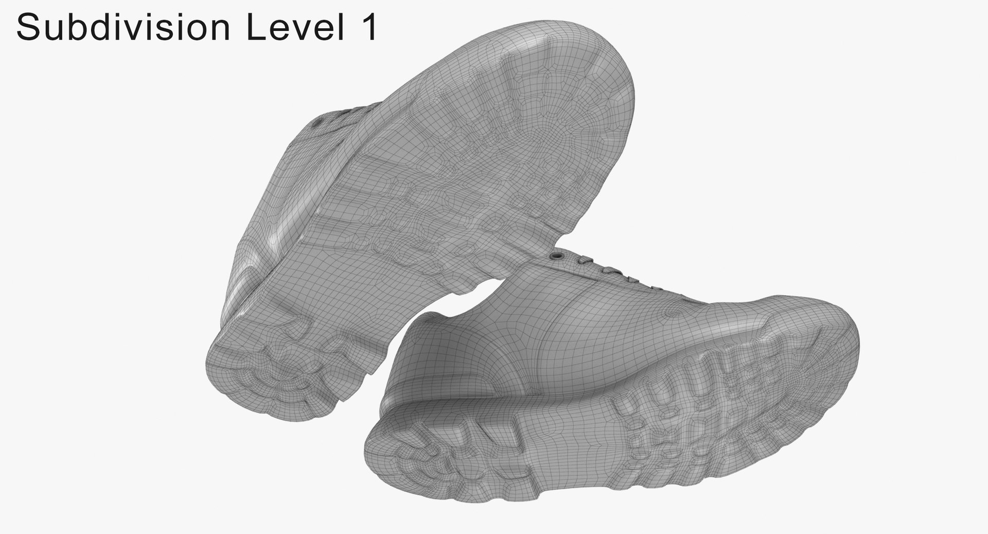 3D Blue Sneakers https://p.turbosquid.com/ts-thumb/yQ/zRDjql/ZM/363_subd10003/jpg/1679439184/1920x1080/fit_q87/e8c165264c185e67de3dcf8f3958b604cf8fedf7/363_subd10003.jpg