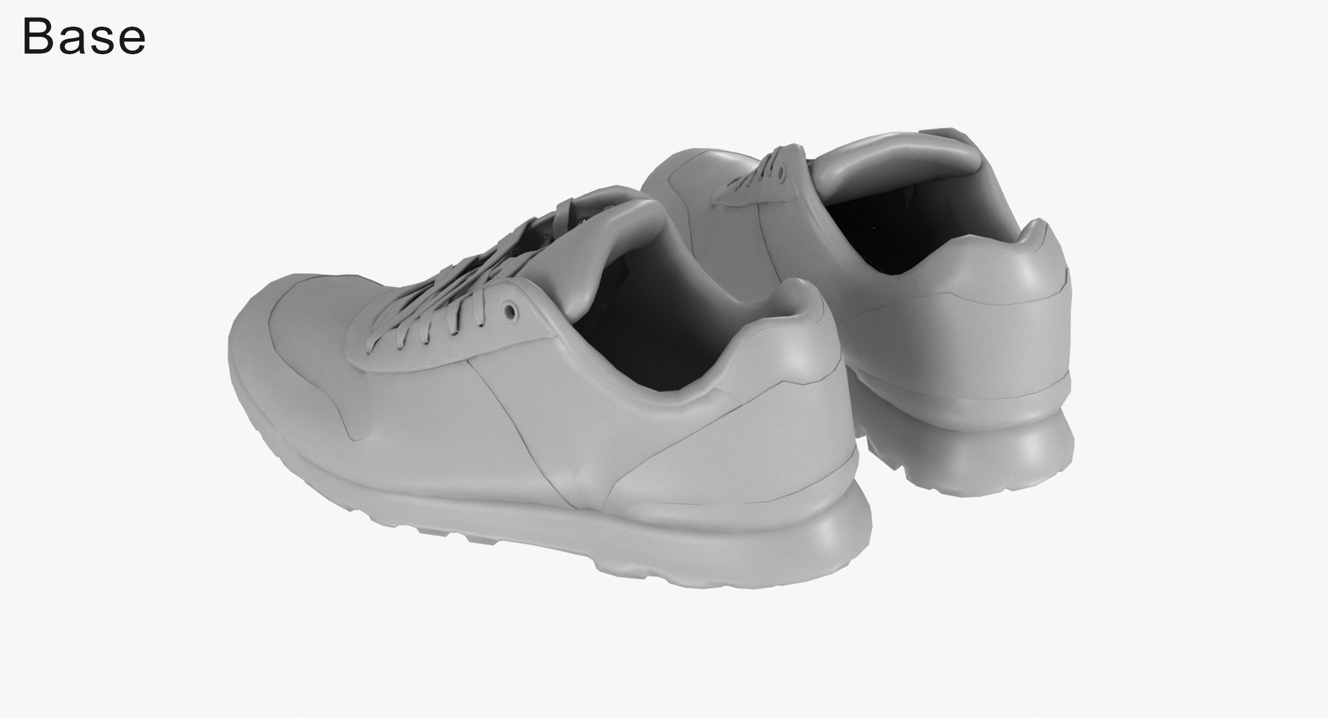3D Blue Sneakers https://p.turbosquid.com/ts-thumb/yQ/zRDjql/ch/363_base0002/jpg/1679439155/1920x1080/fit_q87/5a4d64fbe05434b4420131791edca23211cb7e28/363_base0002.jpg
