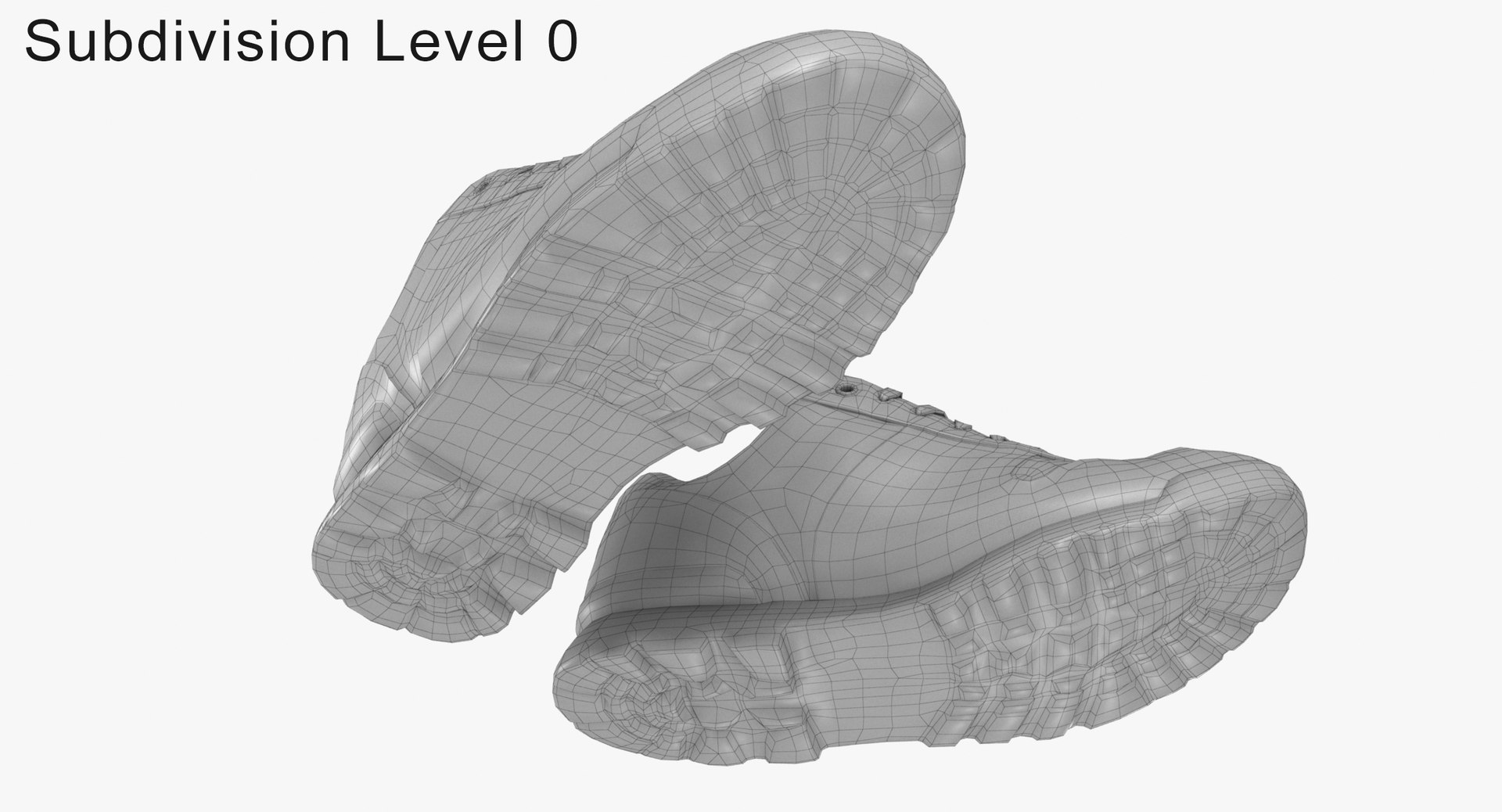 3D Blue Sneakers https://p.turbosquid.com/ts-thumb/yQ/zRDjql/er/363_sub00003/jpg/1679439182/1920x1080/fit_q87/bcb6328611d2b0d82807fbb42d4fa048ec9e9700/363_sub00003.jpg