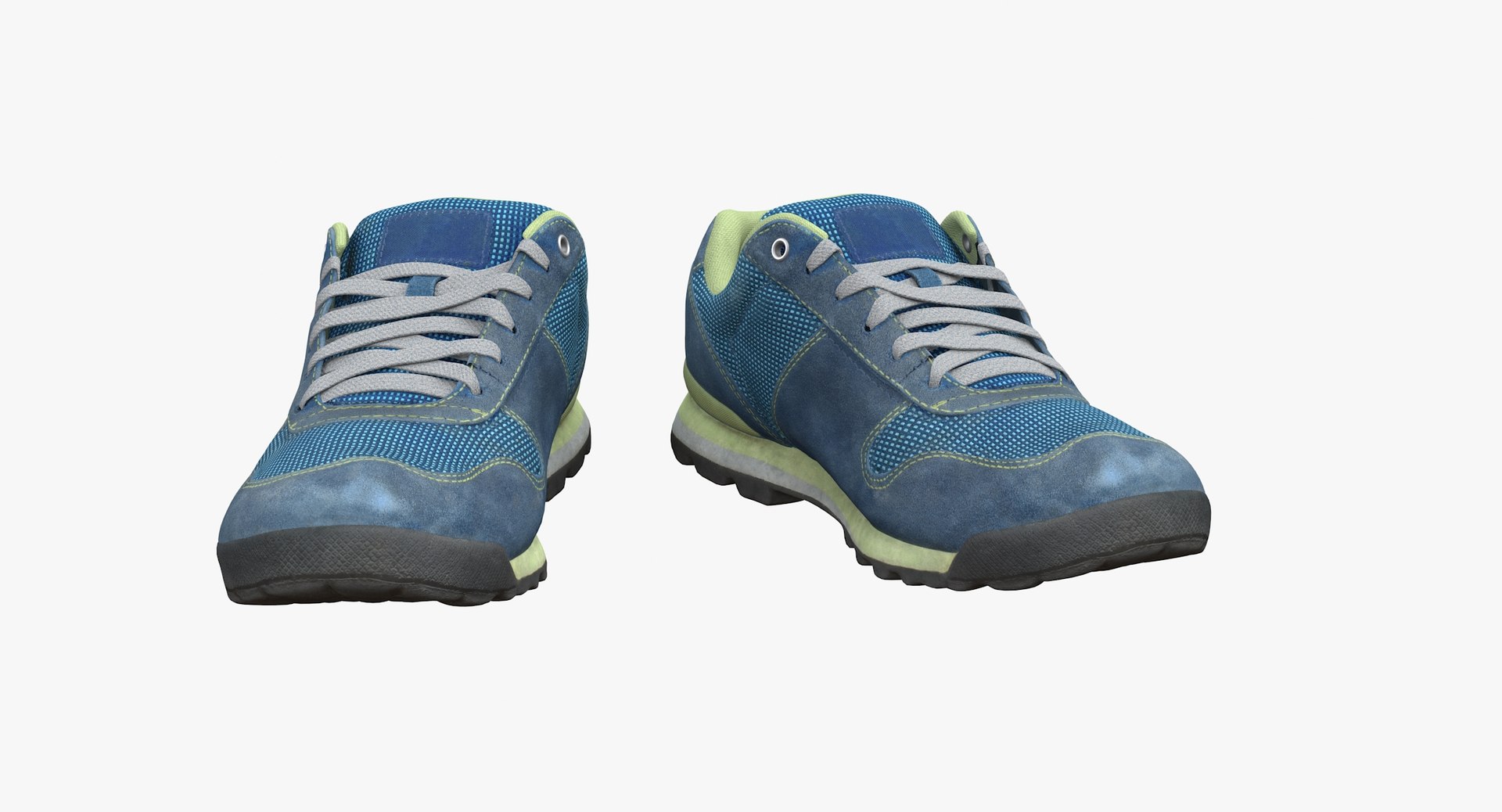 3D Blue Sneakers https://p.turbosquid.com/ts-thumb/yQ/zRDjql/i3/363_colors0002/jpg/1679437589/1920x1080/fit_q87/b04c7273d857eacc17d901bbbb4f68f765594add/363_colors0002.jpg