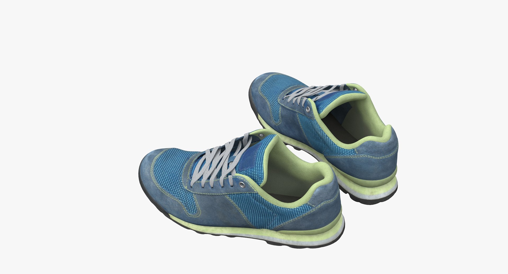 3D Blue Sneakers https://p.turbosquid.com/ts-thumb/yQ/zRDjql/mH/363_colors0010/jpg/1679437593/1920x1080/fit_q87/ed16649c6085f40d4484bff8d72e3874cdcd29b2/363_colors0010.jpg