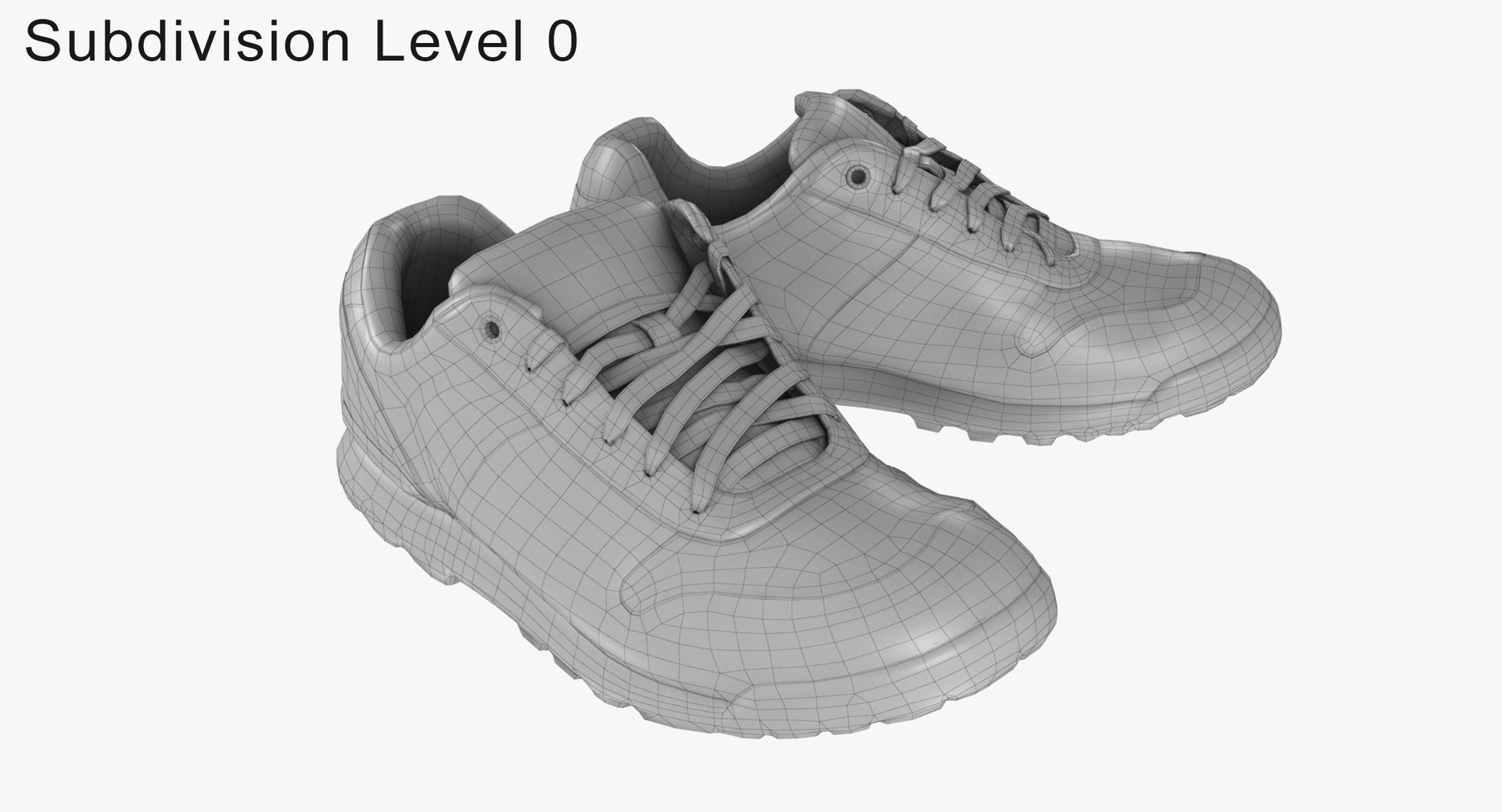 3D Blue Sneakers https://p.turbosquid.com/ts-thumb/yQ/zRDjql/oB/363_sub00001/jpg/1679439182/1920x1080/fit_q87/6880d1a2fcf546e3fd35a602f64c8f4793308174/363_sub00001.jpg