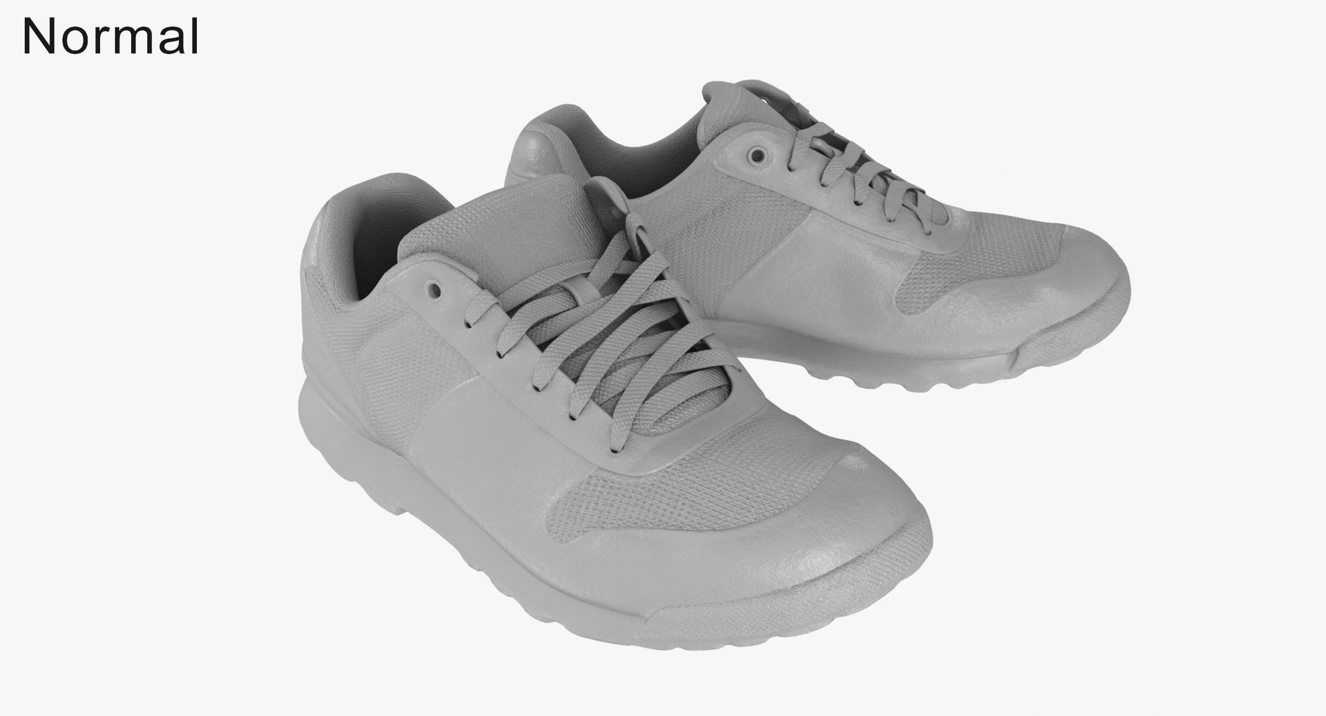 3D Blue Sneakers https://p.turbosquid.com/ts-thumb/yQ/zRDjql/pm/363_displ0001/jpg/1679439166/1920x1080/fit_q87/1aaf57b951dd19062302dd4f74a3743f574322d3/363_displ0001.jpg