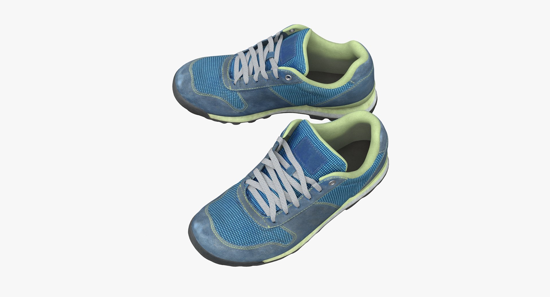 3D Blue Sneakers https://p.turbosquid.com/ts-thumb/yQ/zRDjql/q3/363_colors0009/jpg/1679437592/1920x1080/fit_q87/3ea208dbaaf1fa463dcb0d991ff163e779336fe2/363_colors0009.jpg