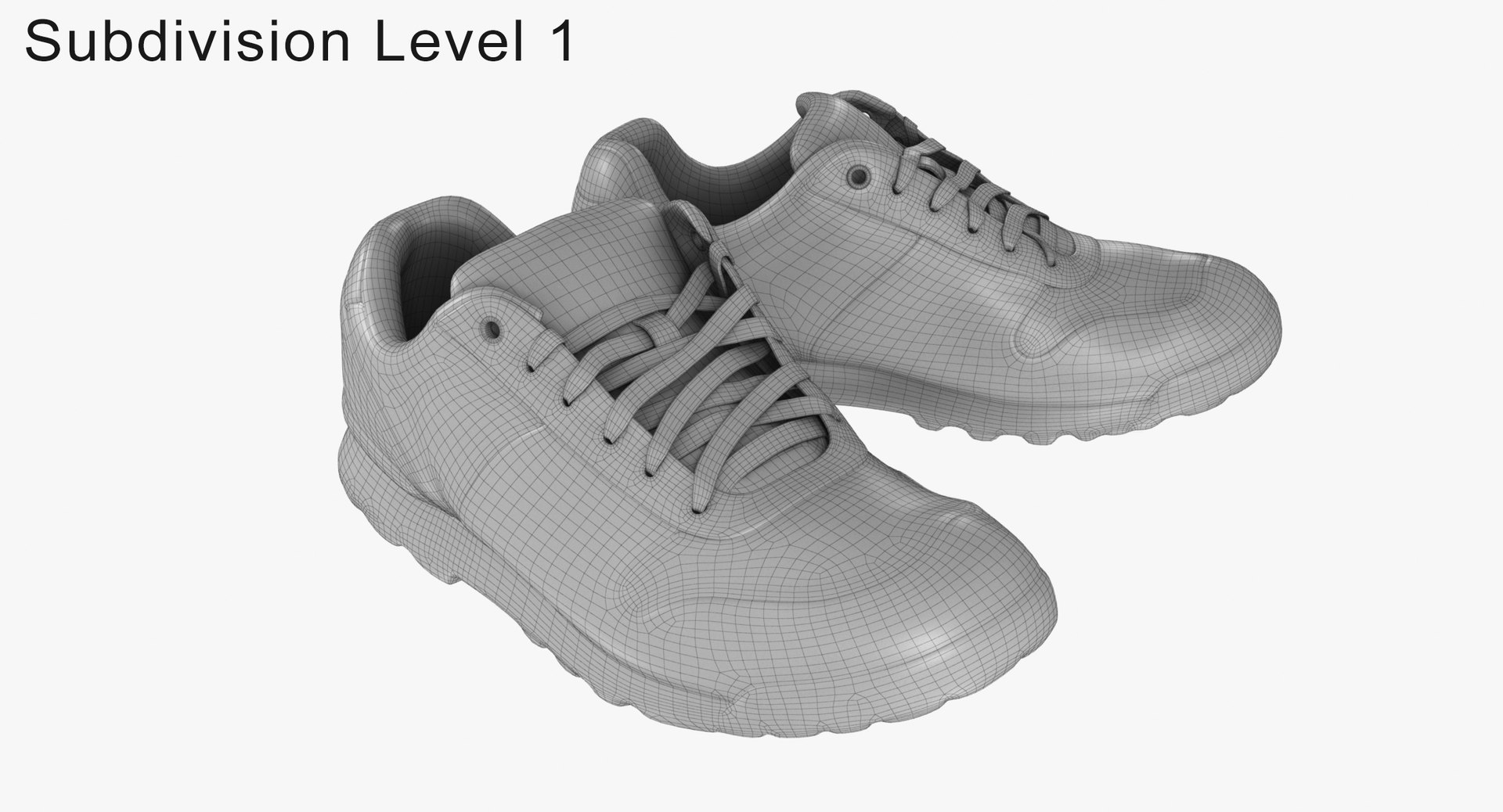 3D Blue Sneakers https://p.turbosquid.com/ts-thumb/yQ/zRDjql/rC/363_subd10001/jpg/1679439183/1920x1080/fit_q87/8b16bbd8ee7ff095b8d6b478c08a45f547f12a8b/363_subd10001.jpg