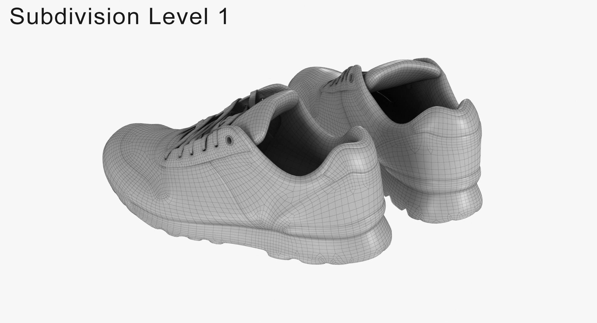 3D Blue Sneakers https://p.turbosquid.com/ts-thumb/yQ/zRDjql/tE/363_subd10002/jpg/1679439183/1920x1080/fit_q87/0d782fb2b5b2c14fc7e7646f7170075ad5afbc8f/363_subd10002.jpg