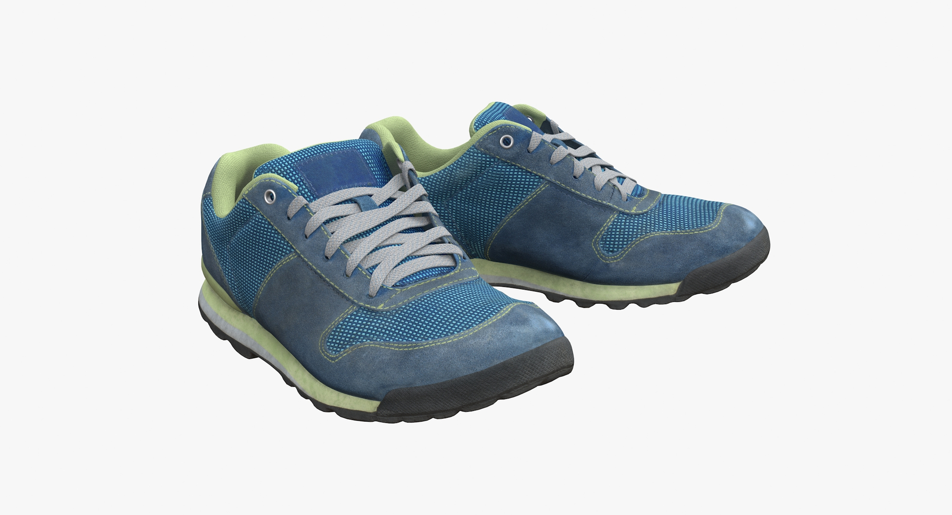 3D Blue Sneakers https://p.turbosquid.com/ts-thumb/yQ/zRDjql/tQ/363_360/jpg/1679439085/1920x1080/turn_fit_q99/884037069628cc4c12d7e6c932ffeb3e6f6fa231/363_360-1.jpg
