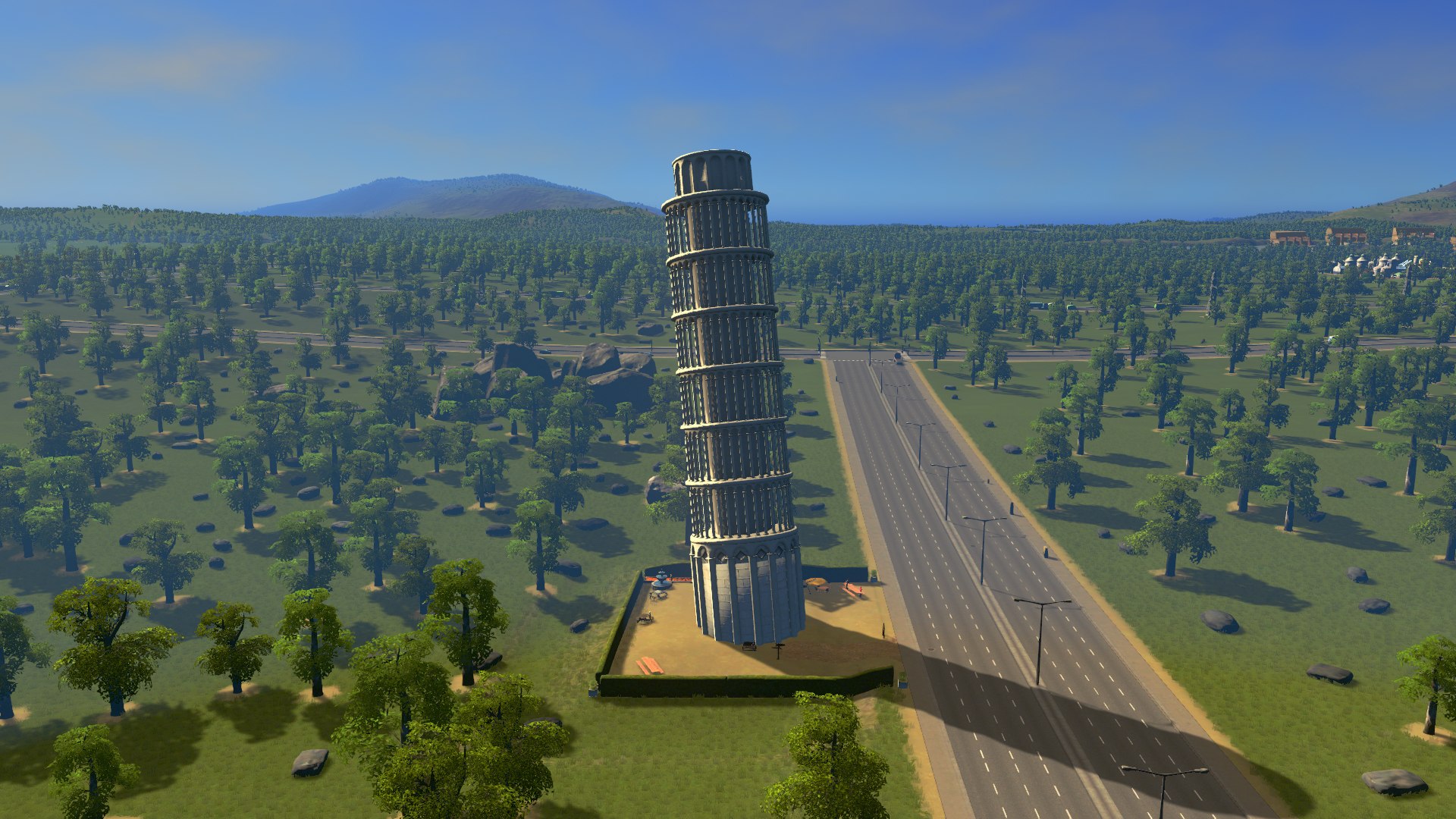 pisa tower 3D model https://p.turbosquid.com/ts-thumb/yR/1gFyjQ/9I2H2XNS/pisa03/png/1530573809/1920x1080/fit_q87/1313fbc1fccd2f5eb1fda15b61ab851b4d640bde/pisa03.jpg