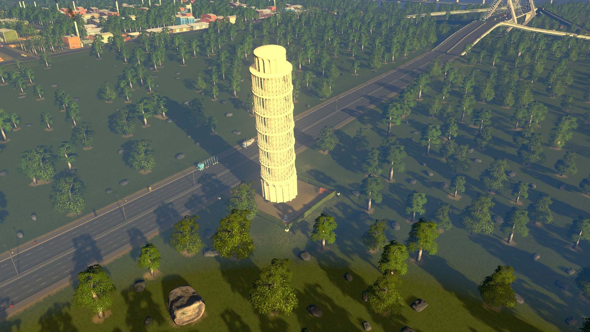 pisa tower 3D model https://p.turbosquid.com/ts-thumb/yR/1gFyjQ/PsXWVPXc/pisa02/png/1530573809/1920x1080/fit_q87/a6f36047e2f280cbba27da1633c76031ca1c2cd8/pisa02.jpg