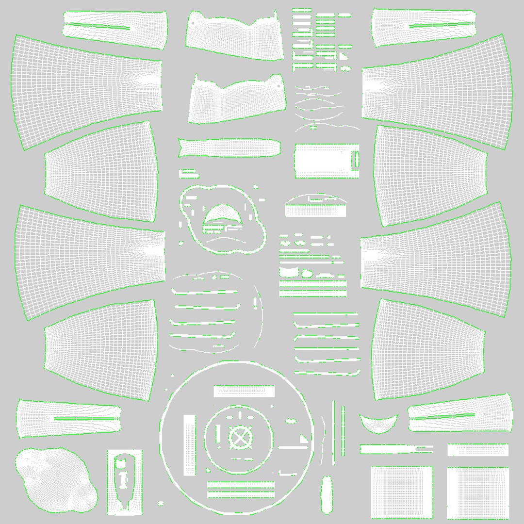 max bullhorn https://p.turbosquid.com/ts-thumb/yR/ACZpKc/55j9wX7D/uv/jpg/1477513262/1920x1080/fit_q87/762e468ee8a493612b29c0e61252de99c85685b5/uv.jpg