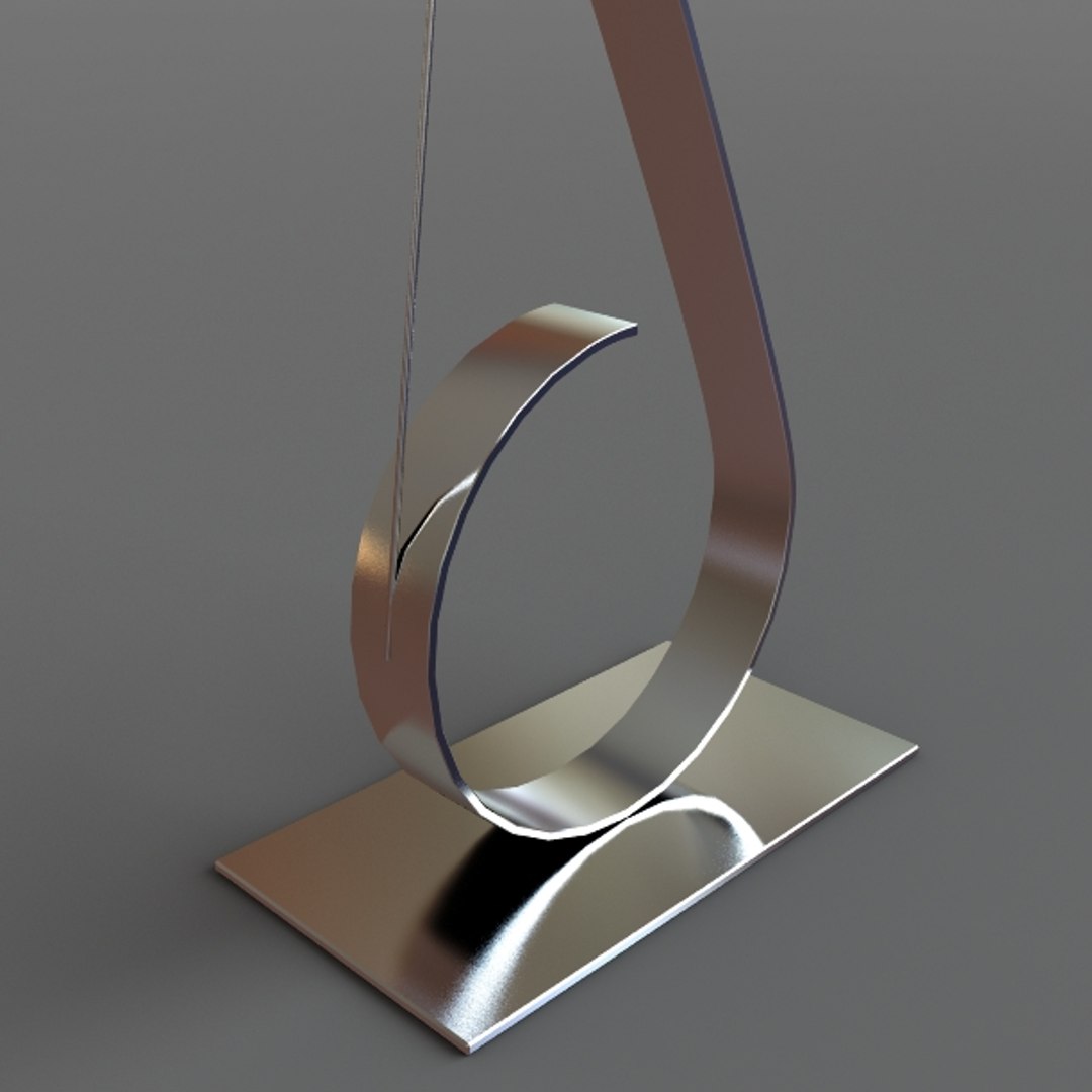 lamp lighting 3d max https://p.turbosquid.com/ts-thumb/yR/AfAFd4/G90Fh78I/1633/jpg/1378542213/1920x1080/fit_q87/5833576a8fc290cb03761cdf62c3be0c89fdd81b/1633.jpg