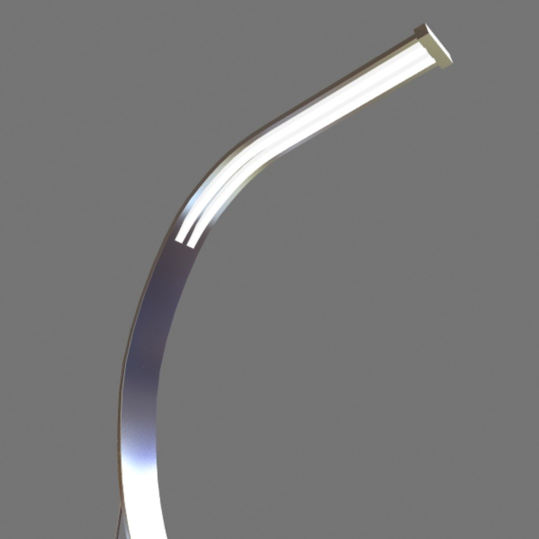 lamp lighting 3d max https://p.turbosquid.com/ts-thumb/yR/AfAFd4/WeIPOxhf/1634/jpg/1378542218/1920x1080/fit_q87/2547c3582b445cc8b69a78c835db853d95c2060c/1634.jpg