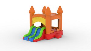 Trampoline