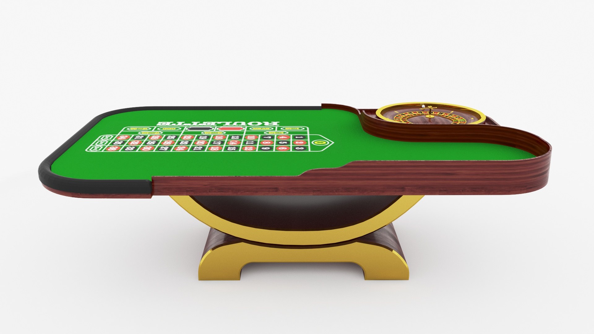 roulette table 3D https://p.turbosquid.com/ts-thumb/yR/EXhoab/0jyjMKW9/roulettetablecolorcam0301/jpg/1576855414/1920x1080/fit_q87/7509a0d5a06f34bf1fd6e089eb5e04a2e636978d/roulettetablecolorcam0301.jpg