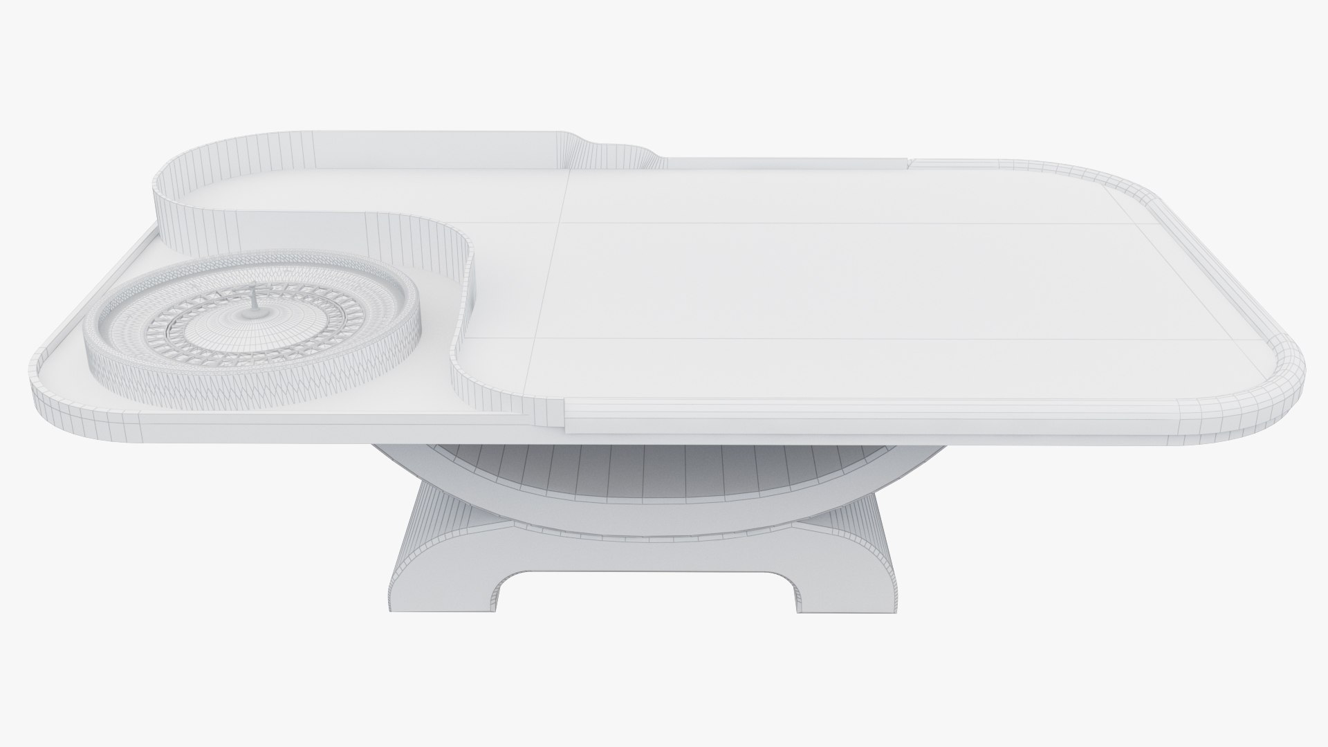 roulette table 3D https://p.turbosquid.com/ts-thumb/yR/EXhoab/4BdKmzHQ/roulettetablegrayscalecam0101/jpg/1576855402/1920x1080/fit_q87/102b1be2e62ca60ef5736bef43eb6da5e5c8a160/roulettetablegrayscalecam0101.jpg