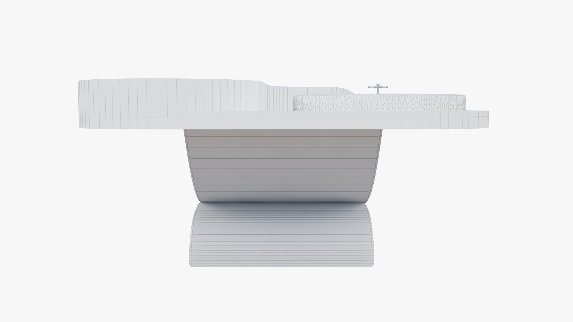 roulette table 3D https://p.turbosquid.com/ts-thumb/yR/EXhoab/IyXXtQXV/roulettetablegrayscalecam0601/jpg/1576855437/1920x1080/fit_q87/f7a78d327fdf290cb4eb635d9b855169f19bff6f/roulettetablegrayscalecam0601.jpg