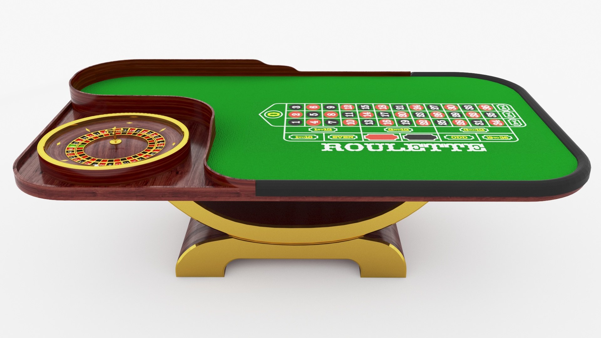 roulette table 3D https://p.turbosquid.com/ts-thumb/yR/EXhoab/TvcinBjY/roulettetablecolorcam0101/jpg/1576855402/1920x1080/fit_q87/0173d5676387a53ccab297b8eafa0b2c3b5b0569/roulettetablecolorcam0101.jpg