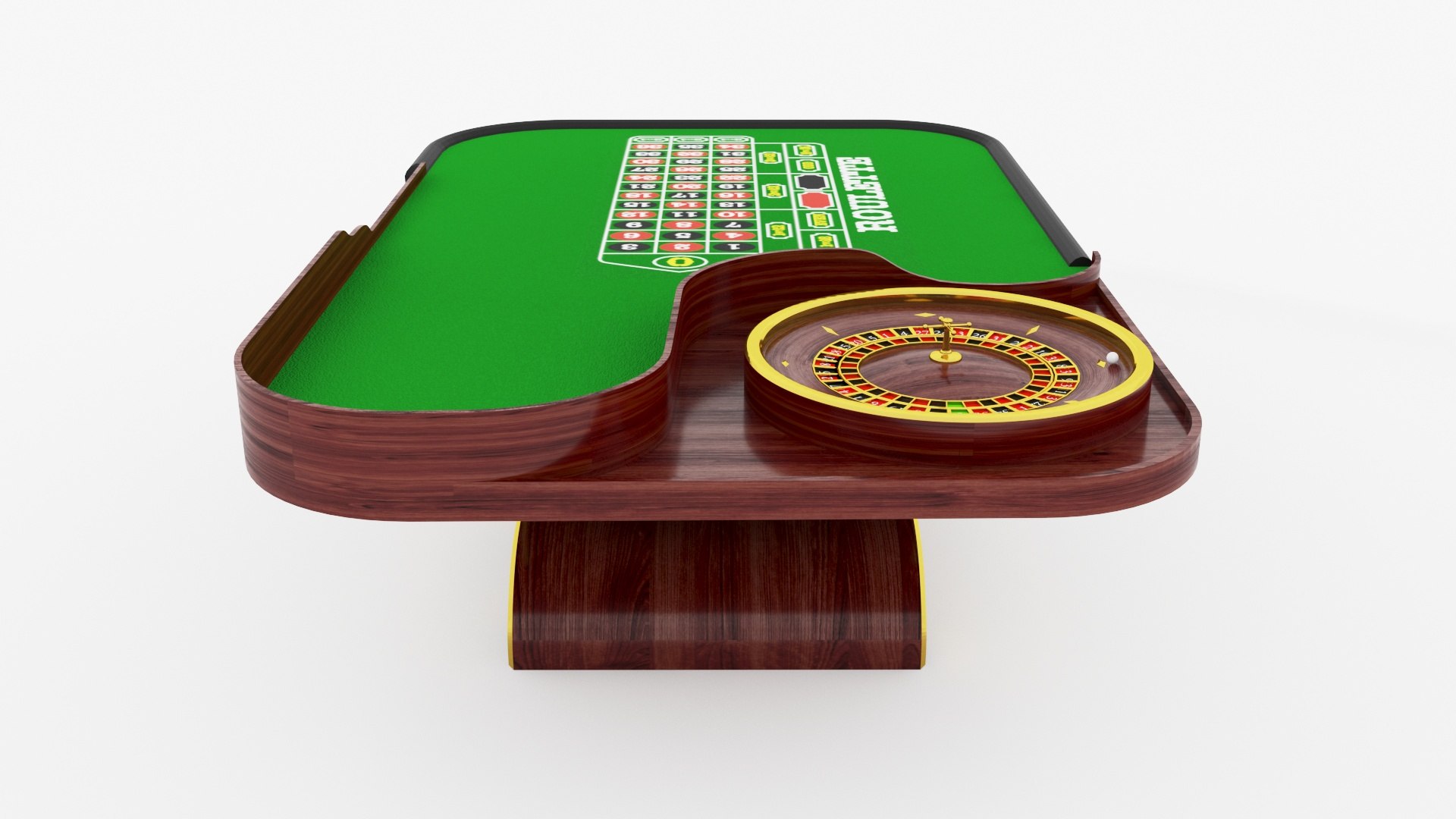roulette table 3D https://p.turbosquid.com/ts-thumb/yR/EXhoab/cgAkJpxJ/roulettetablecolorcam0401/jpg/1576855427/1920x1080/fit_q87/a3bdae7b34f662406f4c3572827f60867a675e2c/roulettetablecolorcam0401.jpg