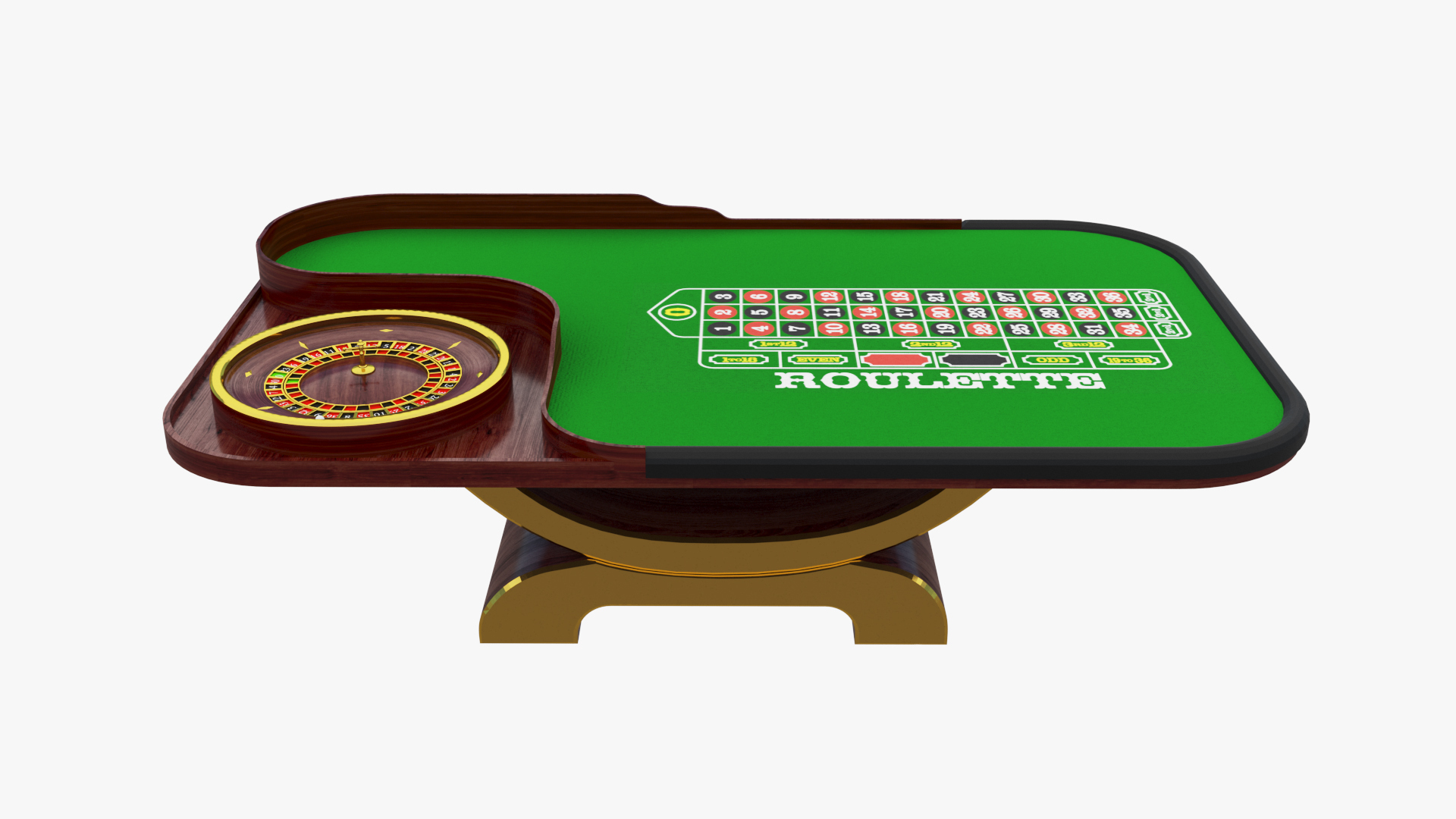 roulette table 3D https://p.turbosquid.com/ts-thumb/yR/EXhoab/clYiv2Hn/roulettetable/jpg/1576855490/1920x1080/turn_fit_q99/03d71c4d374db5067d61c08f61511218f321f98c/roulettetable-1.jpg