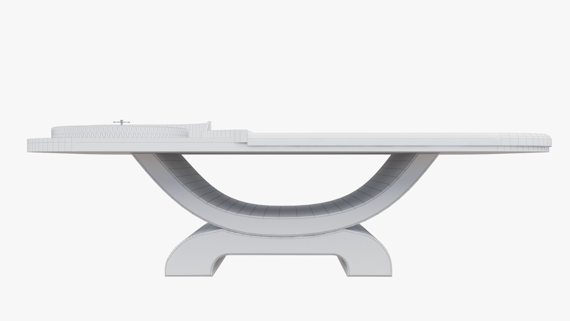 roulette table 3D https://p.turbosquid.com/ts-thumb/yR/EXhoab/yXVHyObP/roulettetablegrayscalecam0501/jpg/1576855428/1920x1080/fit_q87/b6b5658f70f550e01982fa430ab18380df5b64fe/roulettetablegrayscalecam0501.jpg