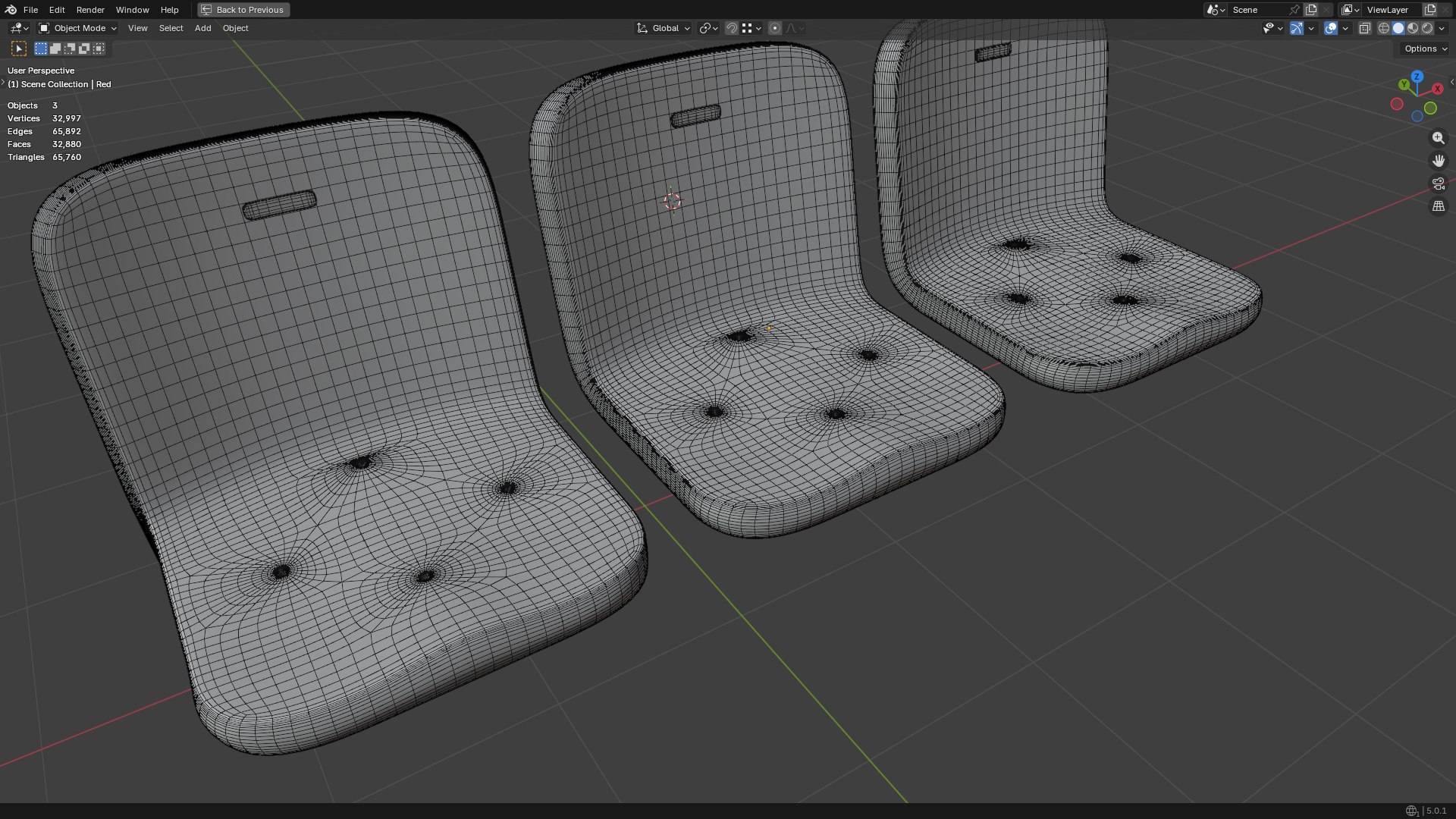 Stadium Seat PBR 3D model https://p.turbosquid.com/ts-thumb/yR/Eafx9g/08/screenshot20260208135040/png/1770537350/1920x1080/fit_q87/3547bba3749cfccb71c5a7e755f57e5094f690c0/screenshot20260208135040.jpg
