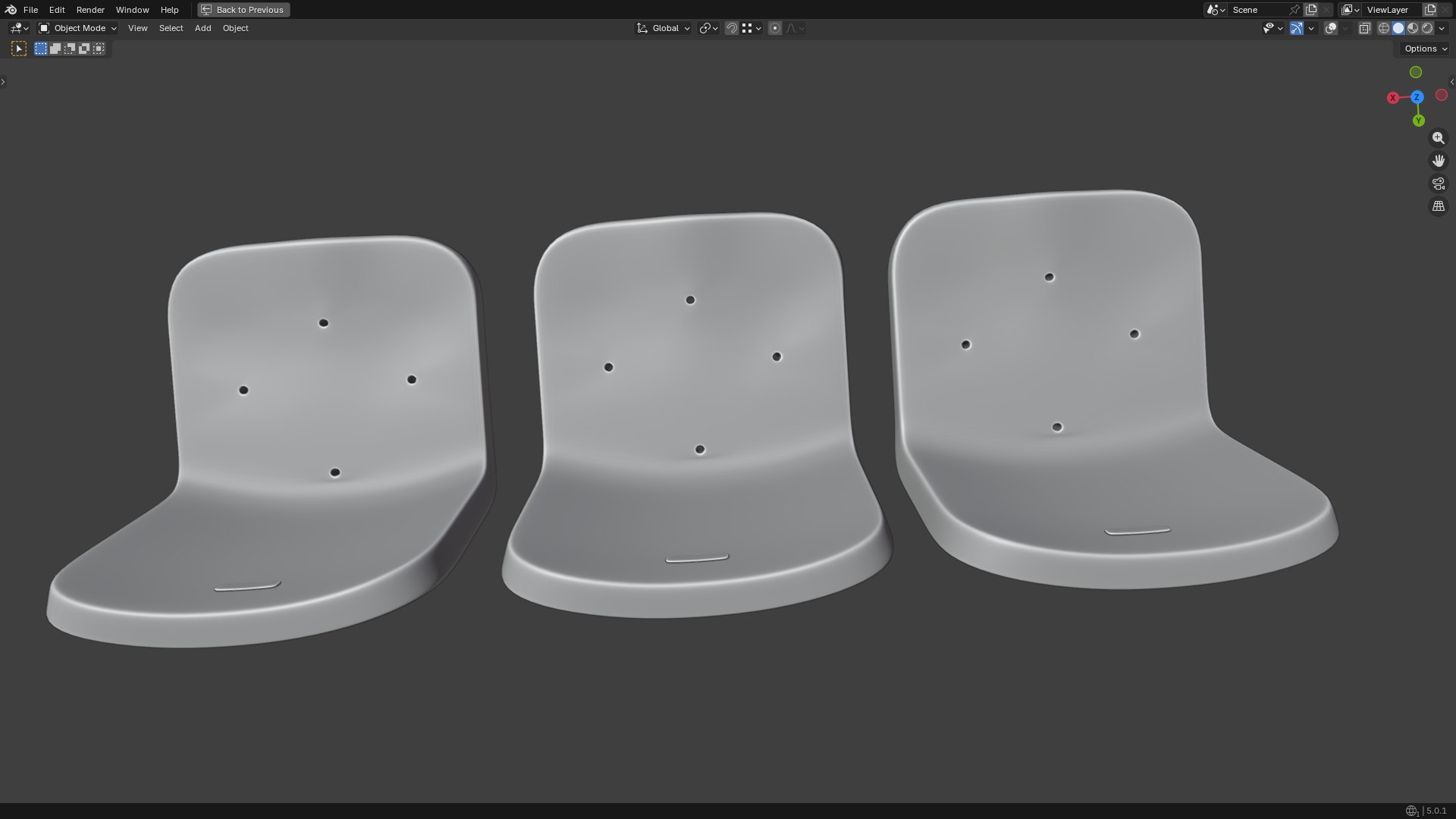 Stadium Seat PBR 3D model https://p.turbosquid.com/ts-thumb/yR/Eafx9g/1F/screenshot20260208135006/png/1770537352/1920x1080/fit_q87/005a942a9c5695980b431e569fc67bf2f166856a/screenshot20260208135006.jpg