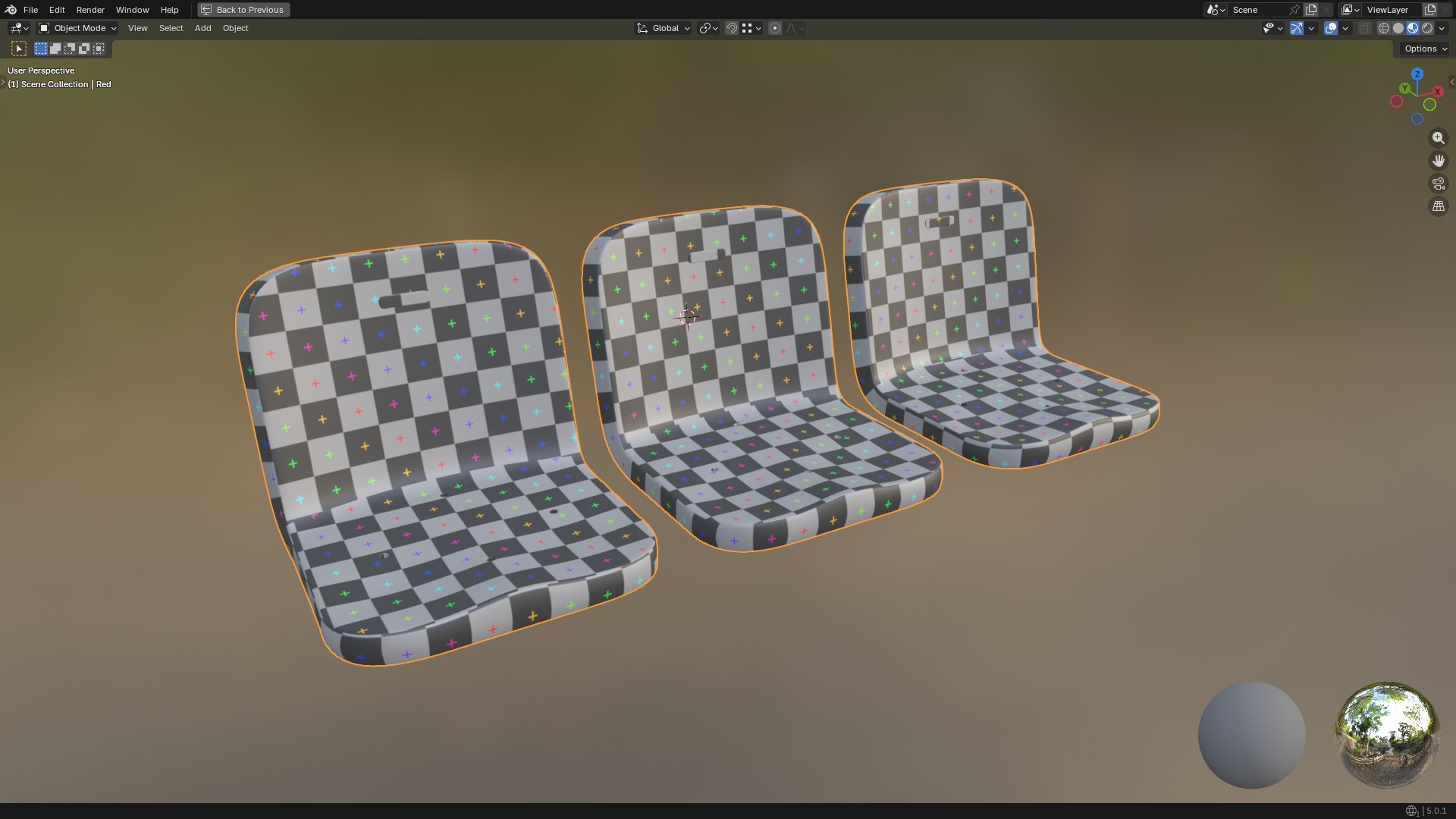 Stadium Seat PBR 3D model https://p.turbosquid.com/ts-thumb/yR/Eafx9g/1f/screenshot20260208135316/png/1770537358/1920x1080/fit_q87/0c1b191d2de6b01886245ceebe8a01372202d7cc/screenshot20260208135316.jpg