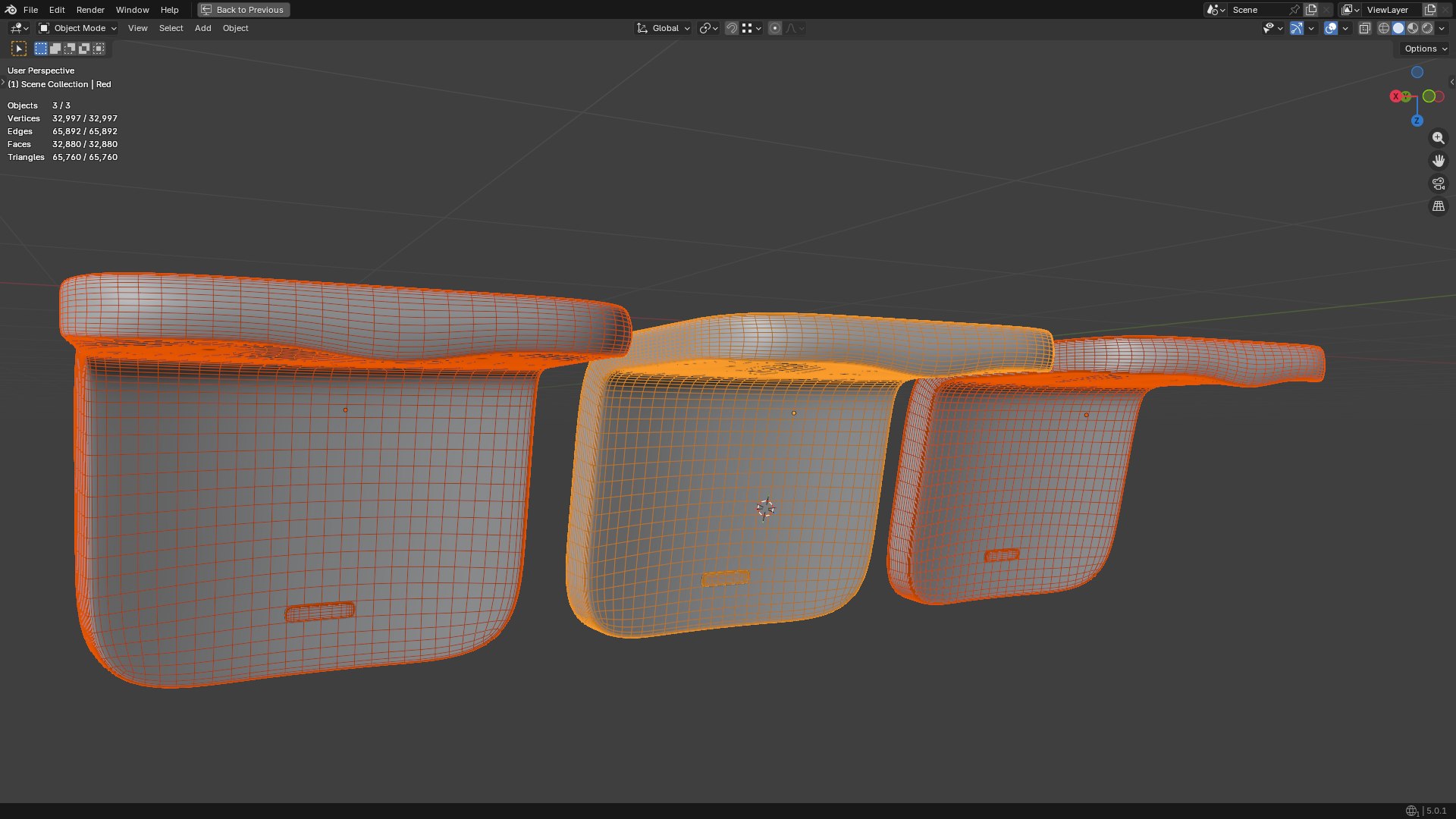 Stadium Seat PBR 3D model https://p.turbosquid.com/ts-thumb/yR/Eafx9g/4V/screenshot20260208135100/png/1770537340/1920x1080/fit_q87/152f9ab9231cf3c1aa2c8dabb88adfabe0aee240/screenshot20260208135100.jpg
