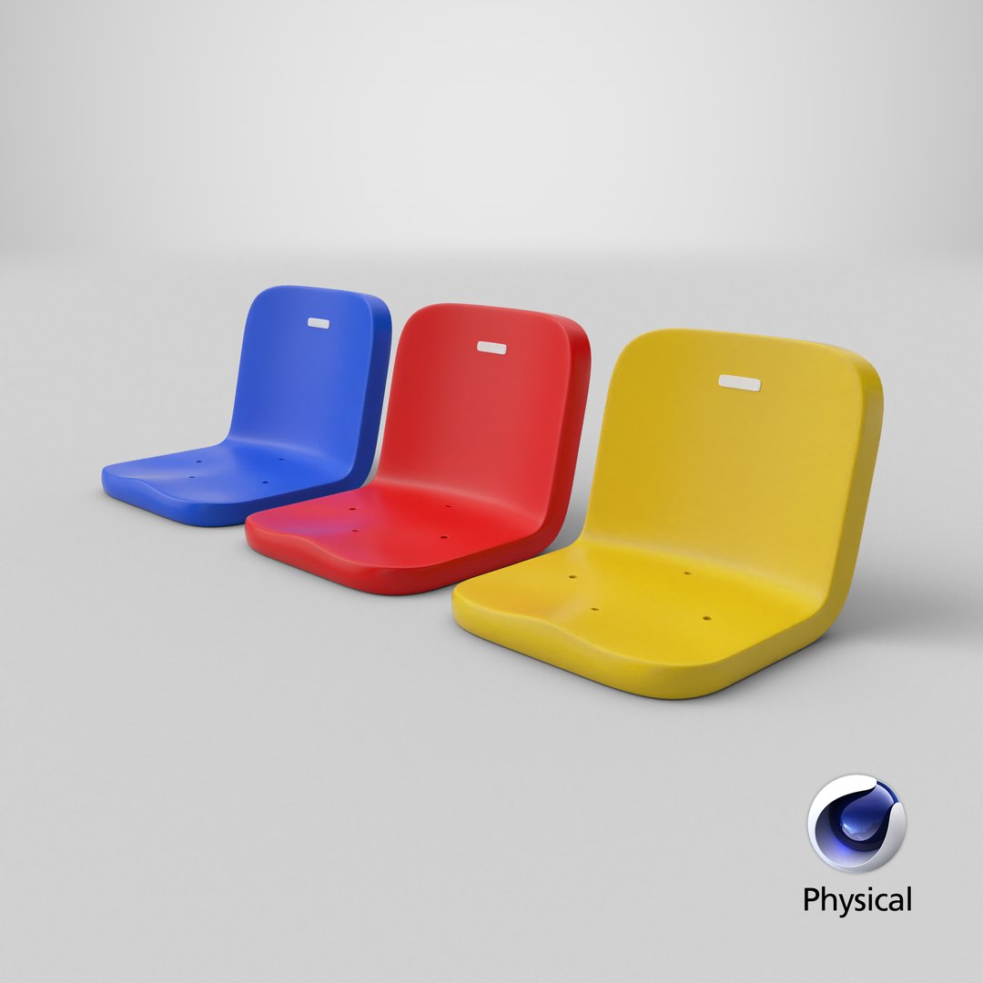 Stadium Seat PBR 3D model https://p.turbosquid.com/ts-thumb/yR/Eafx9g/5K/stemcell_cinema_4d_physical_render/png/1772470707/1920x1080/fit_q87/f86b4cfe9bb14d56f8faa606e19ccf0ed6a2689d/stemcell_cinema_4d_physical_render.jpg