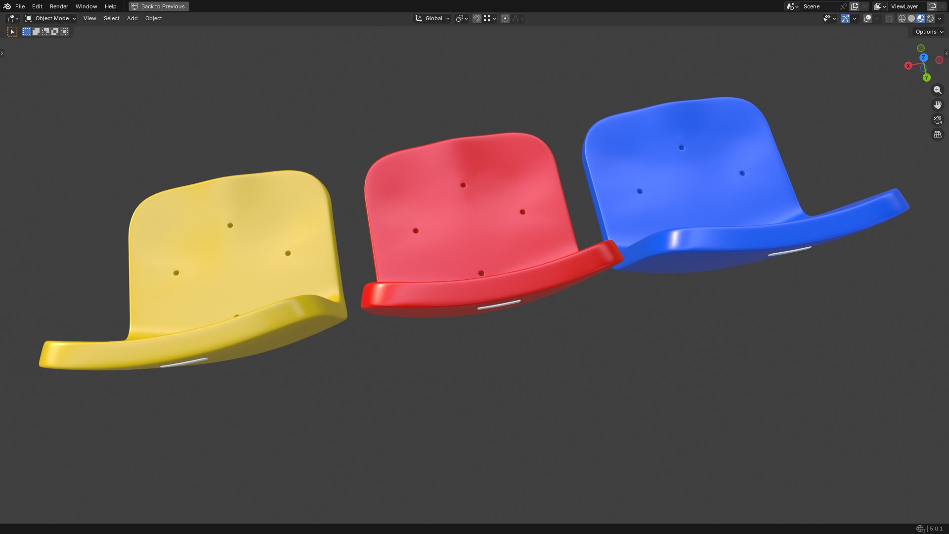 Stadium Seat PBR 3D model https://p.turbosquid.com/ts-thumb/yR/Eafx9g/5t/screenshot20260208135212/png/1770537364/1920x1080/fit_q87/7a90d842ab151d4789d2829e4cb2e29e25b056c0/screenshot20260208135212.jpg
