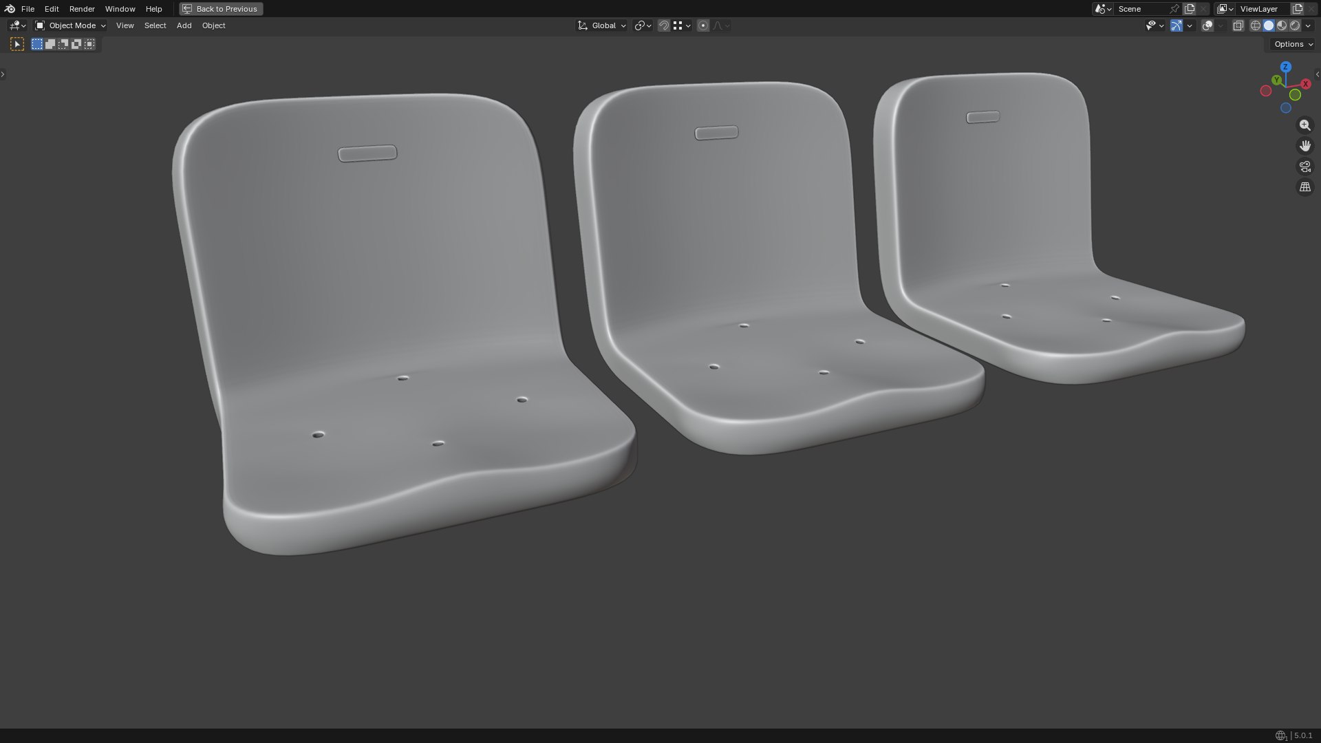 Stadium Seat PBR 3D model https://p.turbosquid.com/ts-thumb/yR/Eafx9g/8L/screenshot20260208135013/png/1770537352/1920x1080/fit_q87/8a47cd3c633388ce691ac48f25c99aae2cc2e45e/screenshot20260208135013.jpg