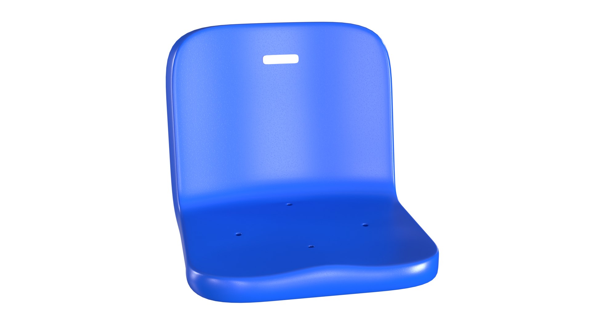Stadium Seat PBR 3D model https://p.turbosquid.com/ts-thumb/yR/Eafx9g/8W/2/png/1770536367/1920x1080/fit_q87/346fa0dbef327e13ec948fe3d6b47dfea30ffefb/2.jpg